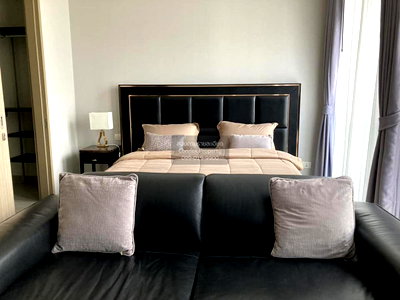 Condos for rent : For Rent Condo , Noble Ploenchit , BTS-Phloen Chit , Lumpini , Pathum Wan , Bangkok , CX-95596 ✅ Live chat with us ADD LINE @connexproperty ✅