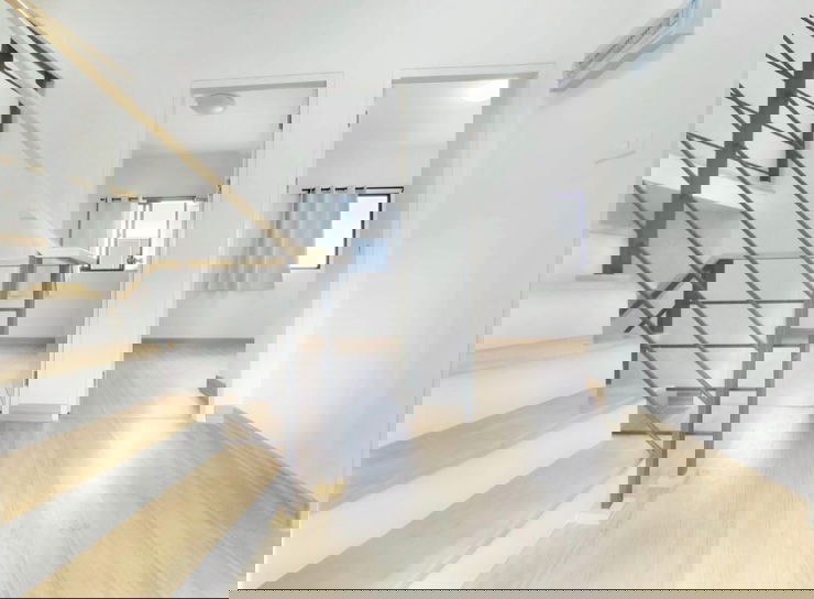 รูป ให้เช่าดิ เอสเซนส์ ชัยพฤกษ์-วงแหวน (The Essence Chaiyaphruek-Wongwaen) ถนนบ้านกล้วยไทรน้อย ต.ไทรน้อย อ.ไทรน้อย - รูปที่ 7/8