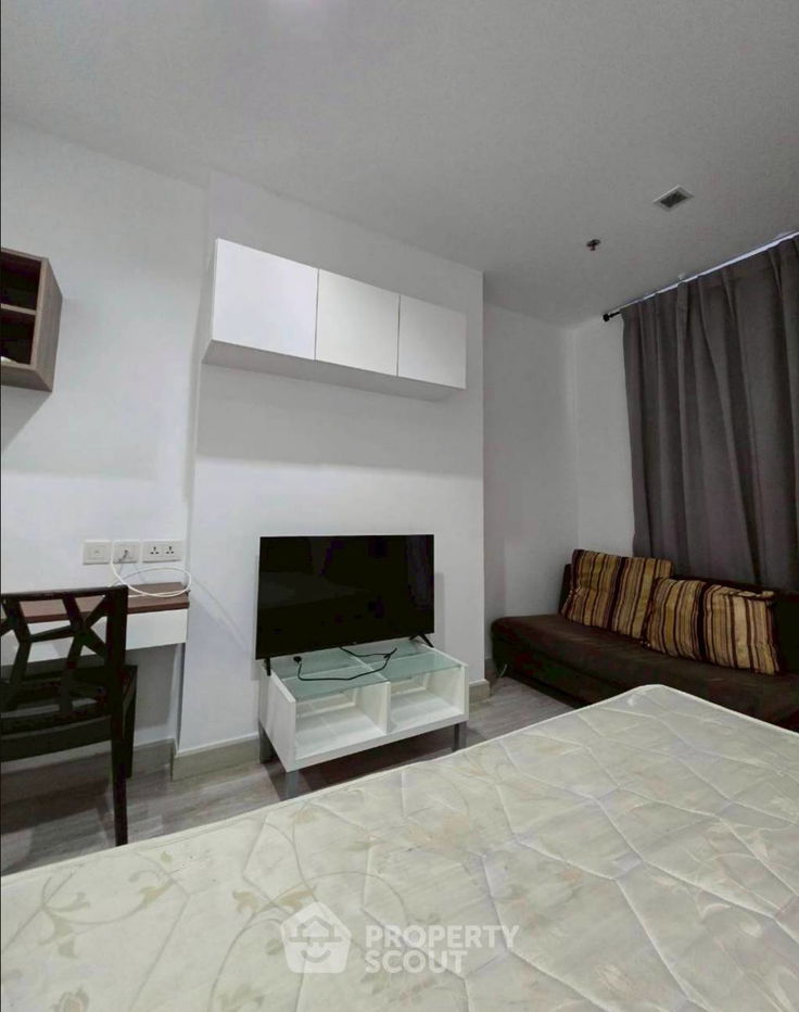 รูป คอนโด 1-ห้องนอน ที่ ไอดีโอ โมบิ พระราม 9 ใกล้ MRT พระราม 9 (ID 2679452) - รูปที่ 10/10