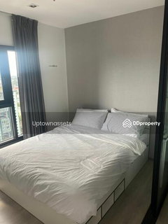 รูปภาพ FOR Rent The Base Phetkasem Unit 293/490