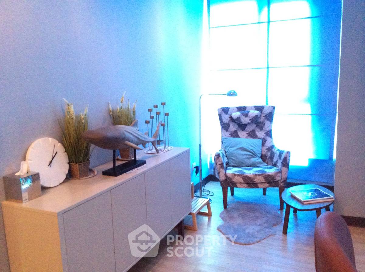 รูป คอนโด 1-ห้องนอน ที่ ไอดีโอ โมบิ สุขุมวิท 81 ใกล้ BTS อ่อนนุช (ID 2679692) - รูปที่ 7/7