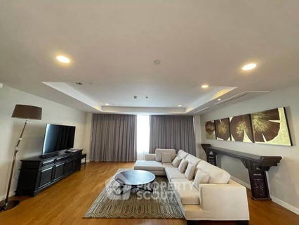 รูปภาพ คอนโด 3-ห้องนอน ที่ แฮมป์ตัน ทองหล่อ10 ใกล้ BTS ทองหล่อ (ID 2662492)
