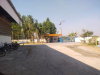 listing thumbnail image 10