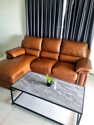 เช่าทาวน์โฮม บิ๊กซี บางพลี : Homes | After-Rental Service The Real Expert in Bangna Rental Homes Quality Homes | Prime Locations | Fast Closing | Full After-Rental Service