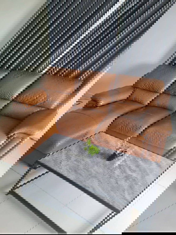 Townhouses for rent : The Real Expert in Bangna Rental Homes Quality Homes | Prime Locations | Fast Closing | Full After-Rental Service