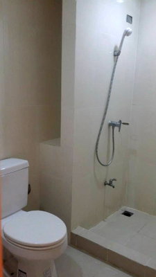 Condos for rent : Condo Icondo Sukhumvit105 for Rent 