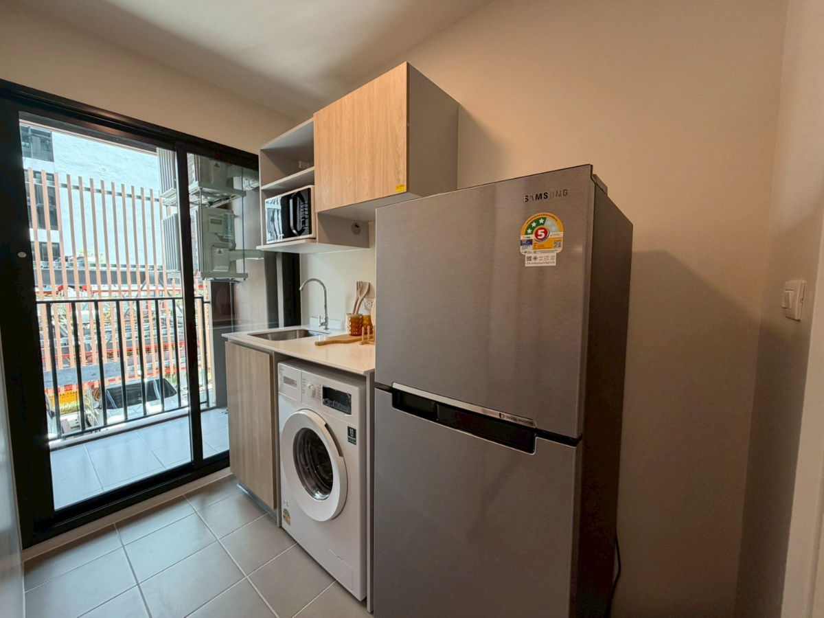 picture #VayChinnakhet ﻿LINE : @wsrcondo  https://lin.ee/EURqewx   📞 061-6161426 , 065-4496399 - 4/5