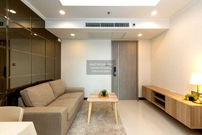 Condos for rent : 🔥🔥🔥 FOR RENT condo , Supalai Oriental Sukhumvit 39 , MRT-Phetchaburi , Khlong Tan Nuea , Watthana , Bangkok , CX-76744 ✅ Live chat with us ADD LINE @connexproperty ✅ 🔥🔥🔥