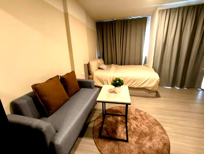 Condos for sale : #dcondosense  @wsrcondo https://lin.ee/EURqewx   📞 093-1681685 / 061-6161426 