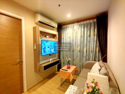Condos for rent : 🔥🔥🔥 For Rent Condo , Rhythm Phahol - Ari , BTS-Saphan Khwai , Sam Sen Nai , Phaya Thai , Bangkok , CX-50024 ✅ Live chat with us ADD LINE @connexproperty ✅ 🔥🔥🔥