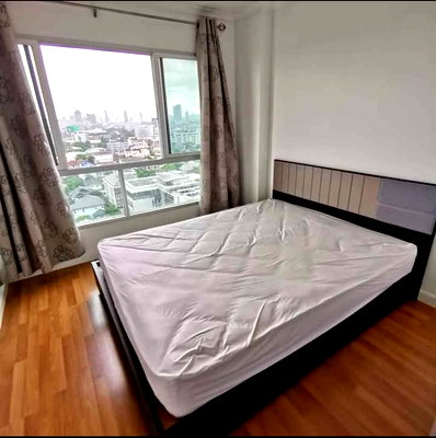 Condos for rent BTS Ratchayothin : Condo for Rent at Lumpini Place Ratchayothin (C6902048)