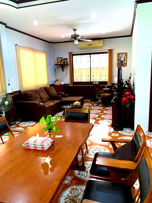 บ้านเดี่ยว อุบลรัตน์ ขอนแก่น : ขายบ้านพูลวิลล่า 2 ไร่ บ้านสวนพร้อมสระว่ายน้ำ บรรยากาศดี เงียบสงบ ทำเลดีใกล้แหล่งท่องเที่ยวเขื่อนอุบลรัตน์ ขอนแก่น