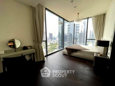 คอนโดให้เช่า : คอนโด 3-ห้องนอน ที่ ลาวิค สุขุมวิท 57 ใกล้ BTS ทองหล่อ (ID 2677291)