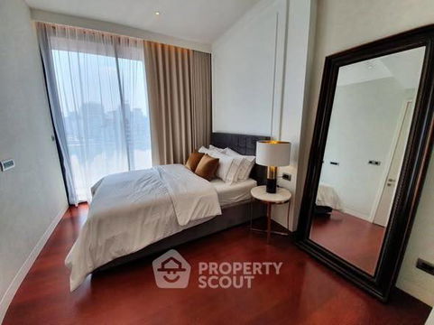 คอนโด 1-ห้องนอน ที่ คุณ บาย ยู ใกล้ BTS ทองหล่อ (ID 2553327)