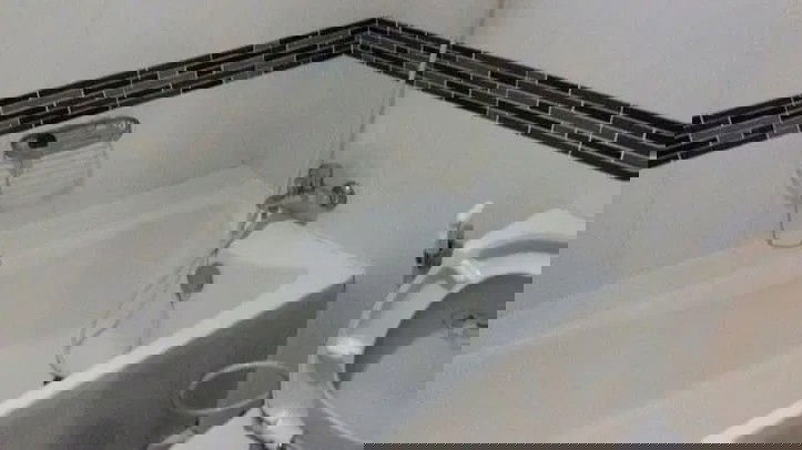 รูป ให้เช่า Juldis River Mansion (จุลดิศ ริเวอร์ แมนชั่น) เฟอร์ครบ ไอดีไลน์ @ProPlus - รูปที่ 6/8