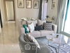 listing thumbnail image 21