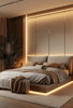 listing thumbnail image 13