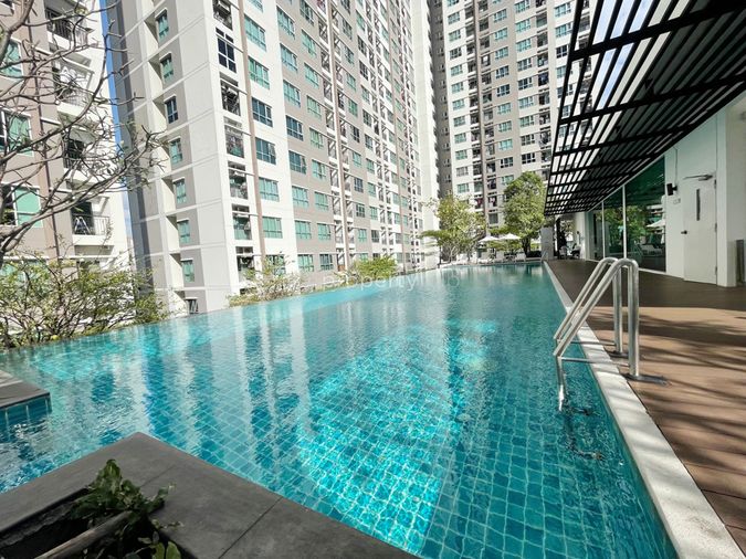 Aspire Rama 4