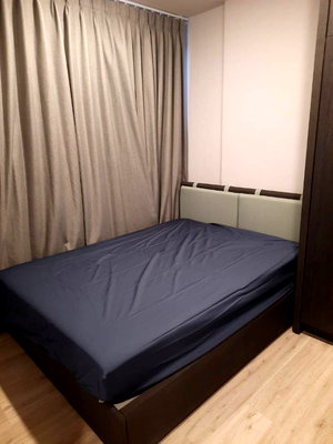 Condos for rent : 🔸🔷🔶 BL80131 XT HuaiKhwang 📲 LINE: @theagentpro 🔶🔷🔸