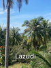 listing thumbnail image 19