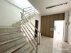 listing thumbnail image 25