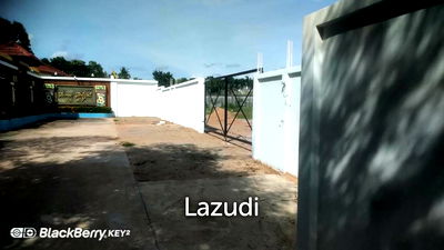 ที่ดิน คิงเพาเวอร์ พัทยา คอมเพล็กซ์  : ขายที่ดินติดกำแพงใกล้รร. รีเจ้นท์