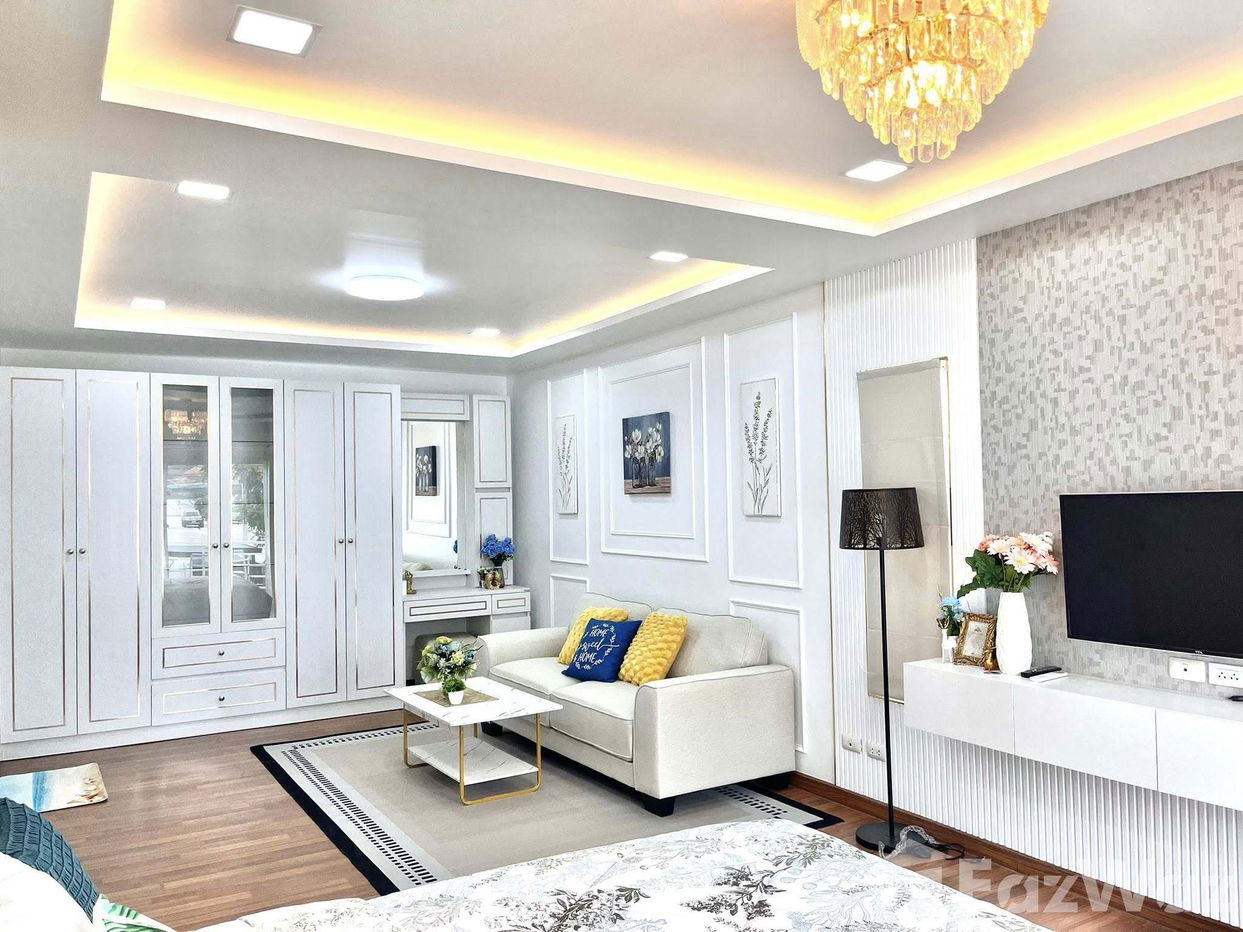 picture Baan Pruksa Nara Chaiyapruk 2 Jomtien 5368013 - 17/27