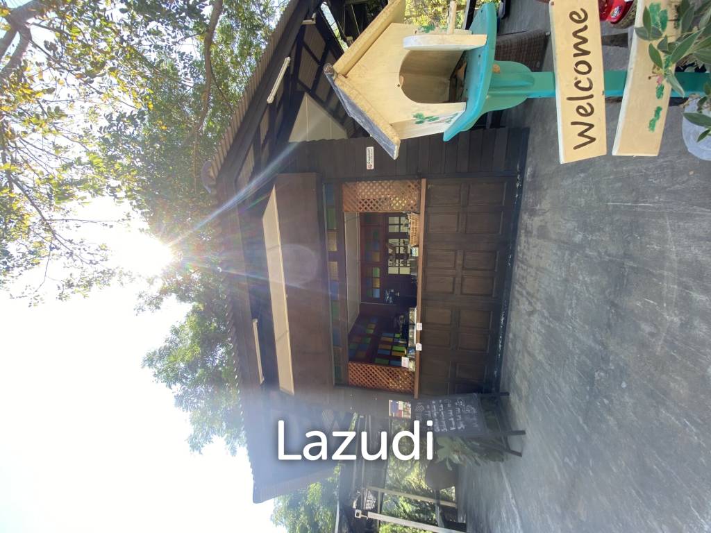 รูป ขายที่ดิน โฉนต นส 4 - รูปที่ 2/13