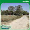 listing thumbnail image 19