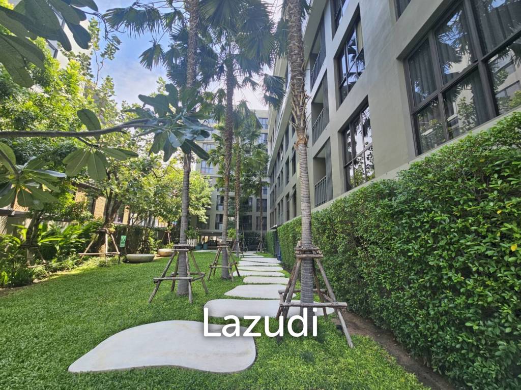 picture MARVEST :  2 Bed condo near town center and beach - 5/42