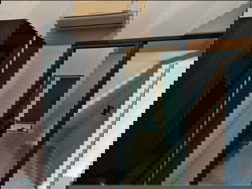 picture FOR Rent Metro Sky Prachachuen Unit 766/317 - 6/15