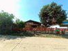 listing thumbnail image 18