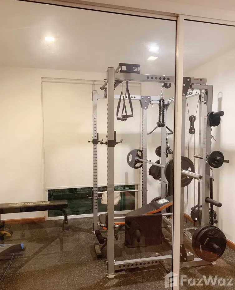 รูป ขาย วิลล่า 6 ห้องนอน ในโครงการ แกรนด์ ไอ-ดีไซน์ วิภาวดี 1849288 - รูปที่ 3/11