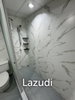 listing thumbnail image 13
