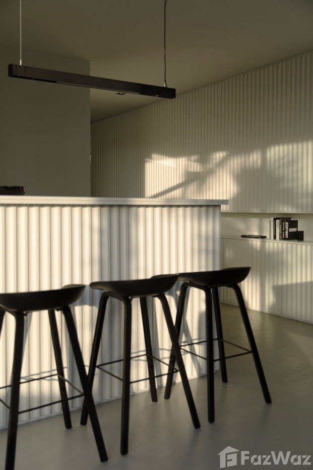 รูป ขาย บ้านเดี่ยว 4 ห้องนอน ใน ทับใต้, ประจวบคีรีขันธ์ 1669880 - รูปที่ 27/31