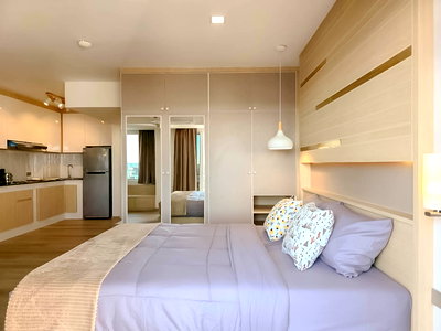 คอนโด เมืองเชียงใหม่ เชียงใหม่ : ขาย กาแลทองคอนโด– ช้างคลาน คอนโดย่านช้างคลาน ทำเลทอง ใกล้สนามบิน – โรงพยาบาล – โรงเรียน เดินทางสะดวก (C439) T.0946511456