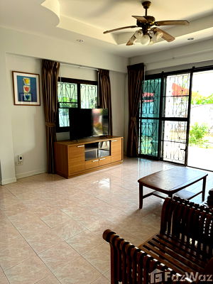 บ้านเดี่ยว ม.นานาชาติแสตมฟอร์ด หัวหิน : ขาย บ้านเดี่ยว 3 ห้องนอน ใน หัวหิน, ประจวบคีรีขันธ์ 1937755