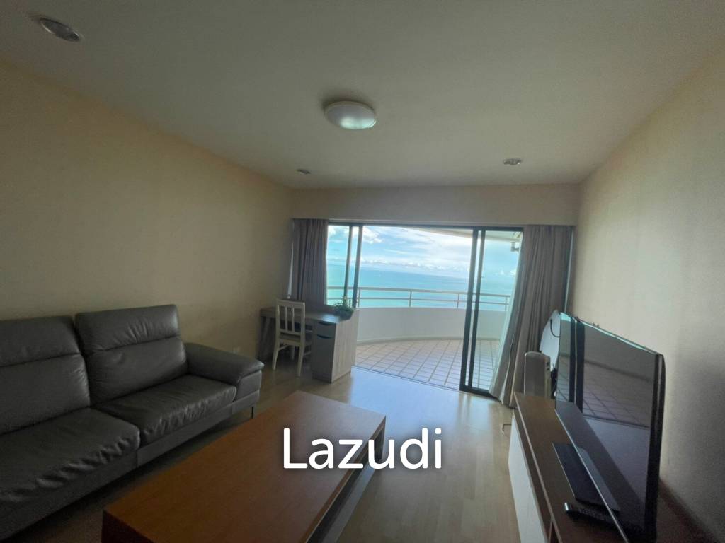 รูป ขายคอนโดกฤษฎา ชั้น25 - รูปที่ 2/22