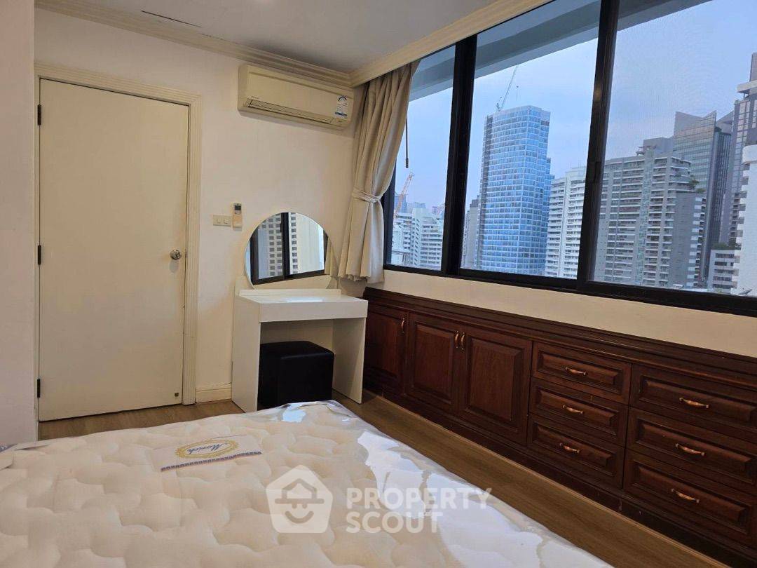 รูป คอนโด 2-ห้องนอน ที่ สุขุมวิท คาซ่า คอนโดมิเนียม ใกล้ BTS อโศก (ID 1272693) - รูปที่ 8/10