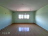 listing thumbnail image 46