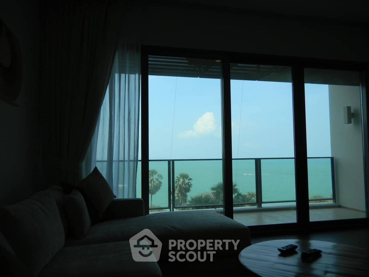 รูป คอนโด 2-ห้องนอน ที่ นอร์ทพอยท์ คอนโดมิเนี่ยม ใกล้ พัทยาเหนือ (ID 1149129) - รูปที่ 6/12