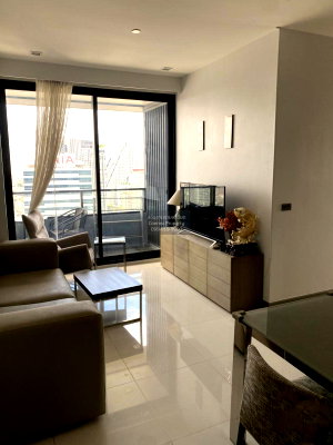 Condos for rent : For Rent Condo , M Silom , BTS-Chong Nonsi , Suriyawong , Bang Rak , Bangkok , CX-28473 ✅ Live chat with us ADD LINE @connexproperty ✅