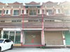 listing thumbnail image 26