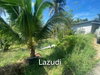 listing thumbnail image 23
