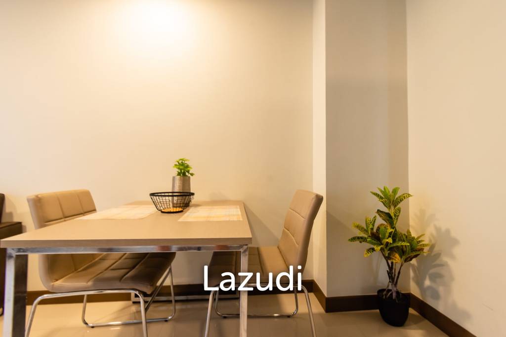 picture My Style - pool view condo - 5/18