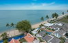 listing thumbnail image 4