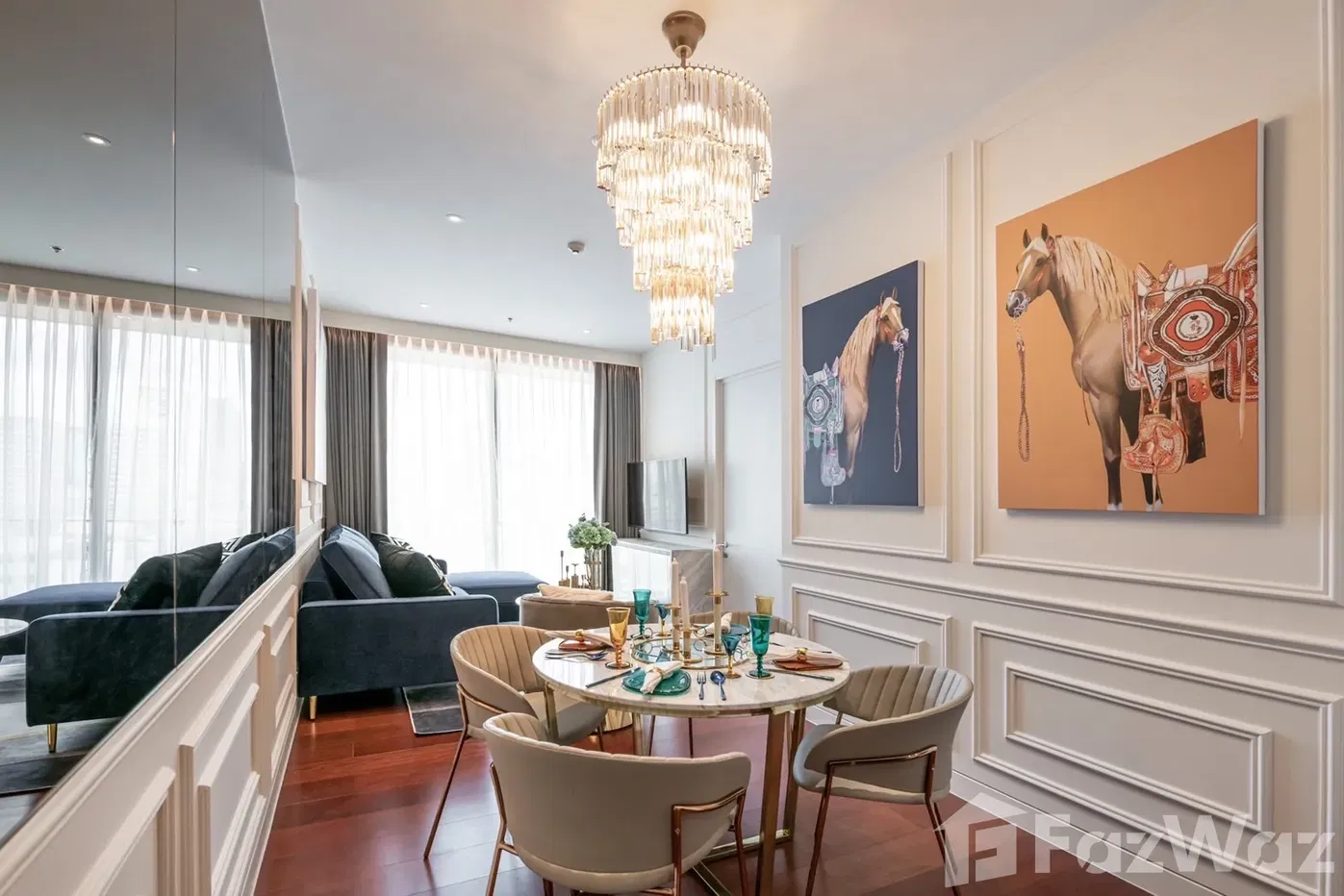 picture Khun By Yoo 6069030 - 3/32