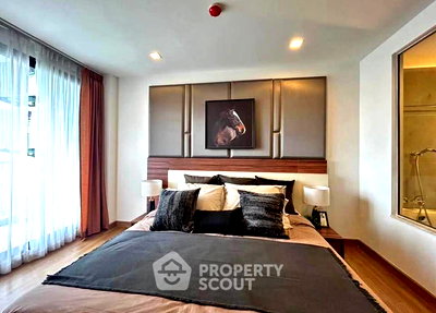 Condos for sale Chiang Mai : 1-BR Condo at The Astra Condominium Chiang Mai in Chang Khlan (ID 2384510)