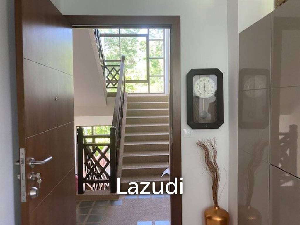 picture PALM HILLS : Great value 2nd floor 2 bed condo on Palm Hills Golf Course - 35/54