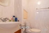 listing thumbnail image 25